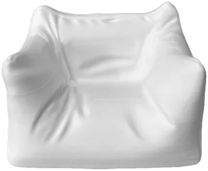 aircouch