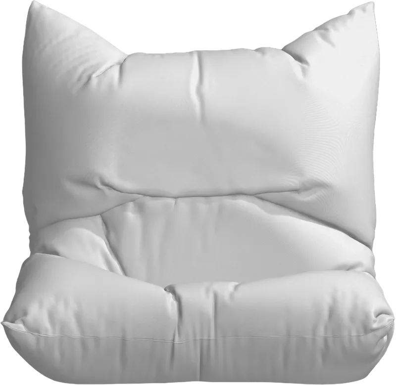 airpouf