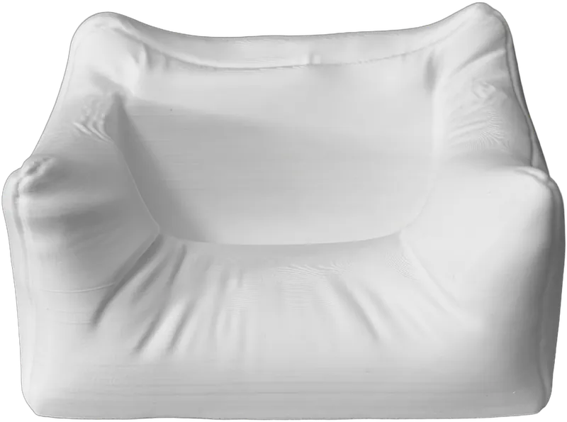 airsofa